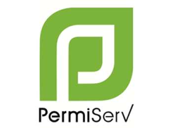 Permiserv new logo 2024