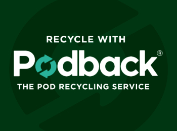 Podback logo (Sept 2024 version)