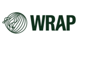 WRAP logo (new)
