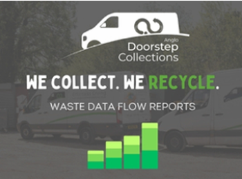 Anglo recycling logo 2025