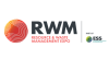 RWM 2024 logo